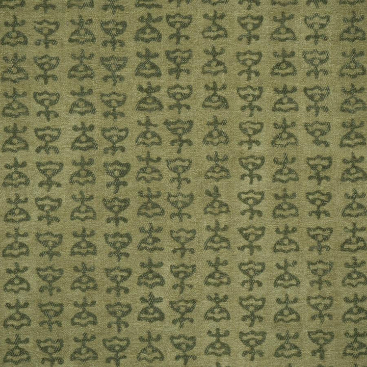 Tibesti # 338 Cypress by Maxwell Designer Fabric Color Theory-Vol.Viii Rosemary 60% POLYESTER
19% COTTON
11% LINEN
10% VISCOSE TURKEY V-18" H-13.5" 55" - Swanky Fabrics -