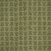 Tibesti # 338 Cypress by Maxwell Designer Fabric