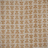Tibesti # 610 Turmeric by Maxwell Designer Fabric