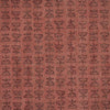 Tibesti # 707 Currant by Maxwell Designer Fabric