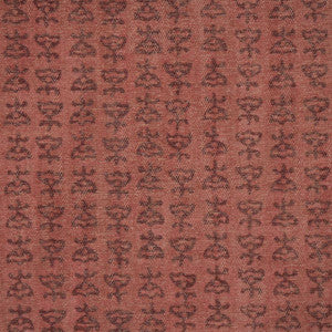 Tibesti # 707 Currant by Maxwell Designer Fabric