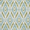 Timor # 320 Succulent by Maxwell Designer Fabric