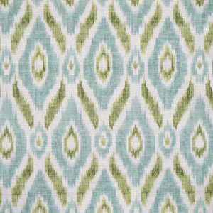 Timor # 320 Succulent by Maxwell Designer Fabric