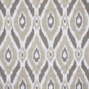 Timor # 649 Smoke by Maxwell Designer Fabric