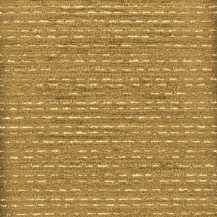 Twain 10 Antique by Stout Designer Fabric CLASSIC COMFORT 77%SVI 23%POL USA FLAME RETARDANT-U.F.A.C. CLASS 1 FLAME RETARDANT-N.F.P.A. 260A CLASS 1 CATB 117-2013 WYZENBEEK 15 000 DOUBLE RUB WEAR TEST (HEAVY DUTY) </p><p>Repeat: 2 54 in - Swanky Fabrics -