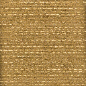 Twain 10 Antique by Stout Designer Fabric