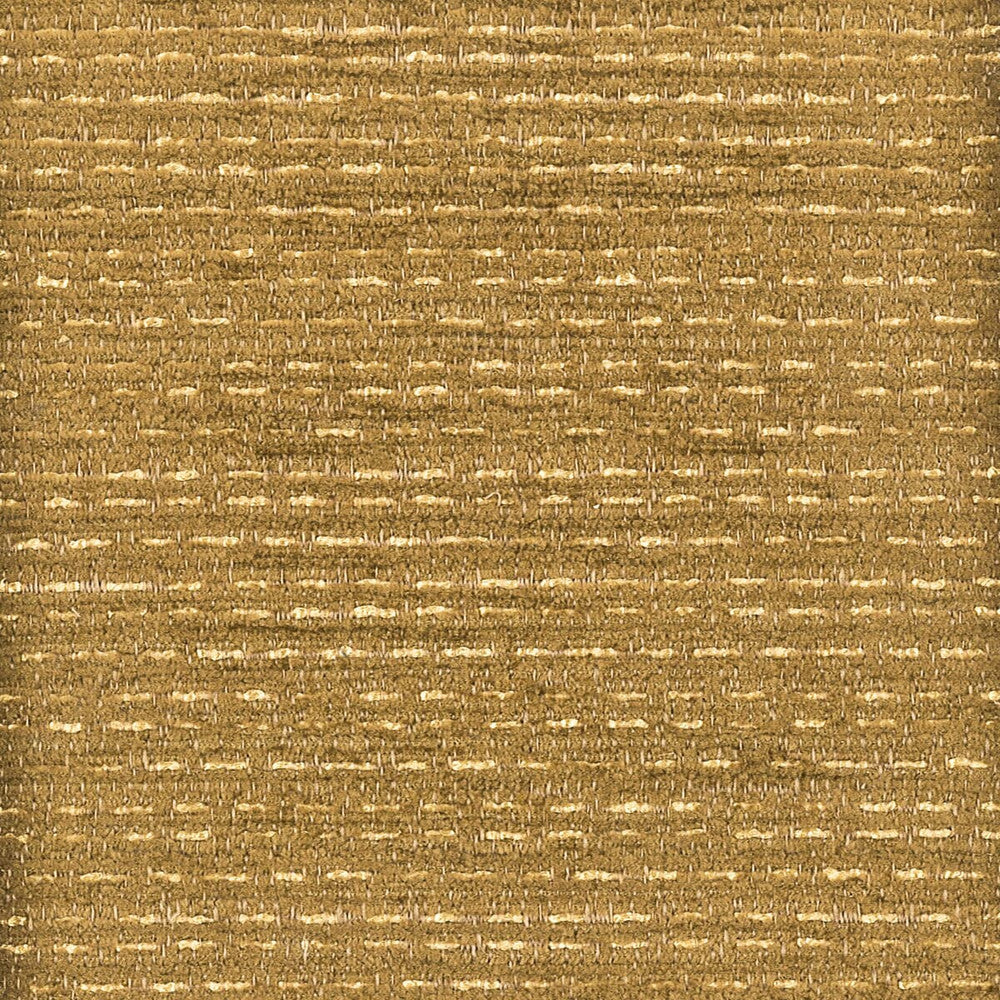 Twain 10 Antique by Stout Designer Fabric CLASSIC COMFORT 77%SVI 23%POL USA FLAME RETARDANT-U.F.A.C. CLASS 1 FLAME RETARDANT-N.F.P.A. 260A CLASS 1 CATB 117-2013 WYZENBEEK 15 000 DOUBLE RUB WEAR TEST (HEAVY DUTY) Horizontal: 1.25 and Vertical: 2 54 in - Swanky Fabrics -