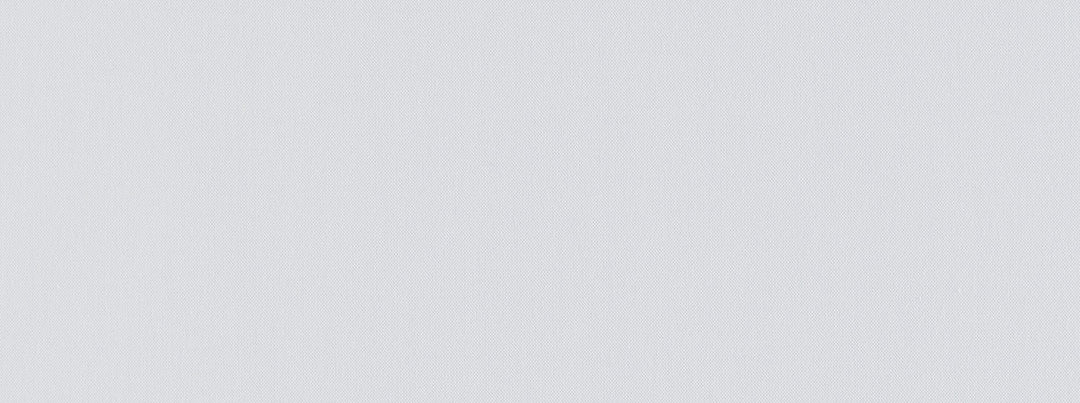 Twain 102 Ivory by Covington Designer Fabric