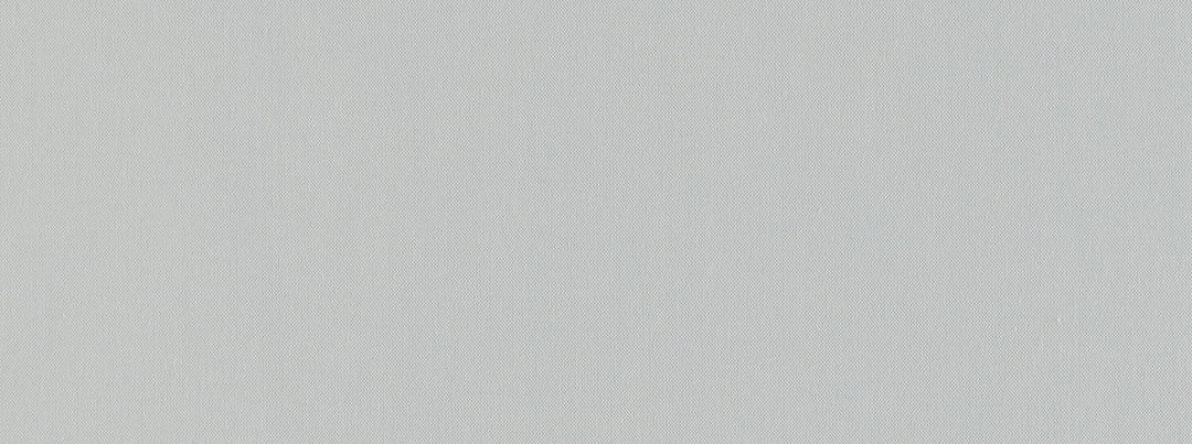 Twain 129 Pebble by Covington Designer Fabric