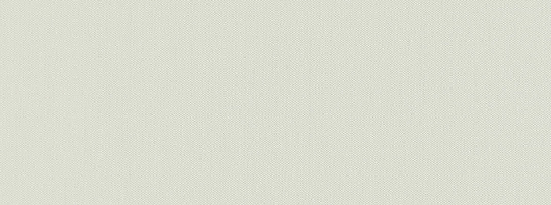 Twain 131 Parchment by Covington Designer Fabric