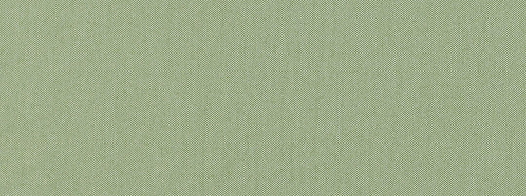 Twain 203 Aloe by Covington Designer Fabric