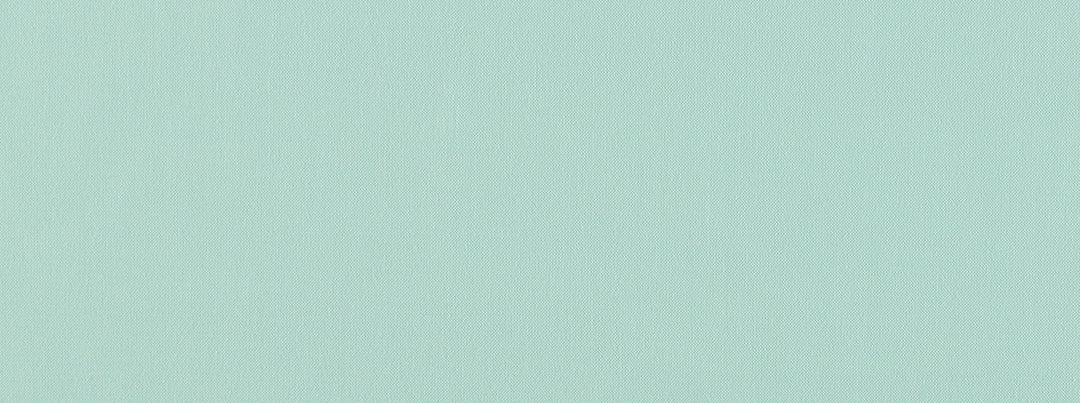 Twain 20 Mint by Covington Designer Fabric