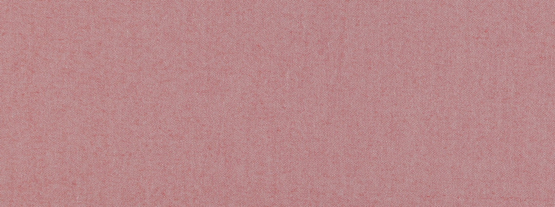 Twain 361 Woodrose by Covington Designer Fabric