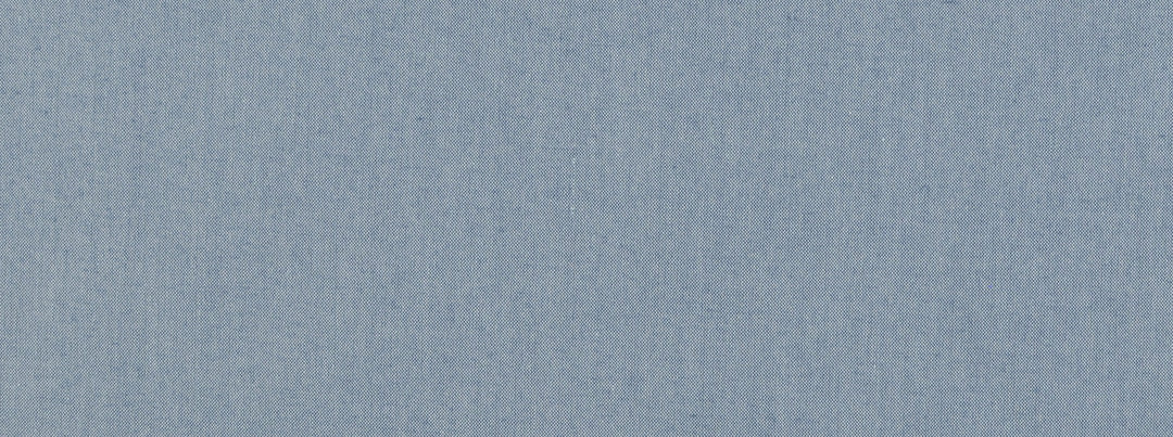 Twain 51 Denim by Covington Designer Fabric