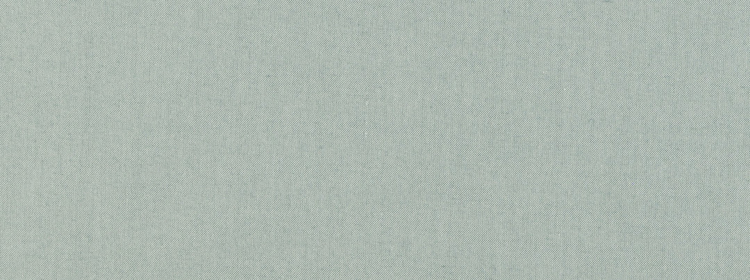 Twain 530 Rain by Covington Designer Fabric