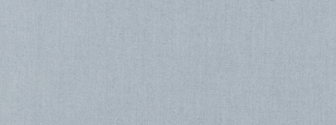 Twain 540 Hazy by Covington Designer Fabric
