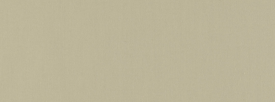 Twain 6 Camel by Covington Designer Fabric