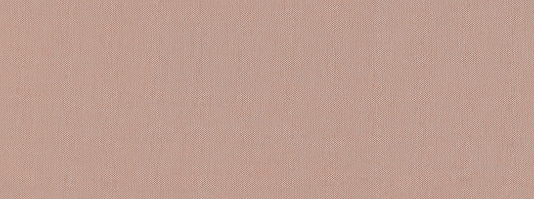 Twain 747 Coral Pink by Covington Designer Fabric