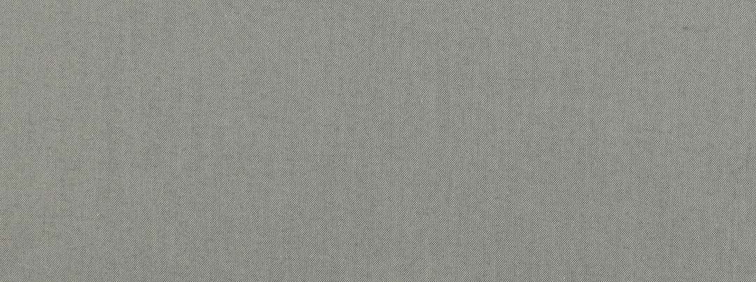 Twain 948 Charcoal by Covington Designer Fabric