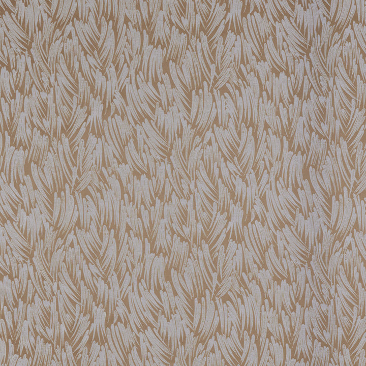 Twana 1 Beige by Marcus William Designer Fabric KAI/MARCUS WILLIAM FENELLA 47%SVI 27%POL 26%NYL INDIA Horizontal: 26.750 and Vertical: 20.875 54.5 in - Swanky Fabrics -