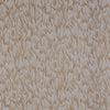 Twana 1 Beige by Marcus William Designer Fabric