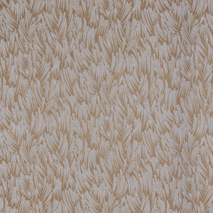Twana 1 Beige by Marcus William Designer Fabric