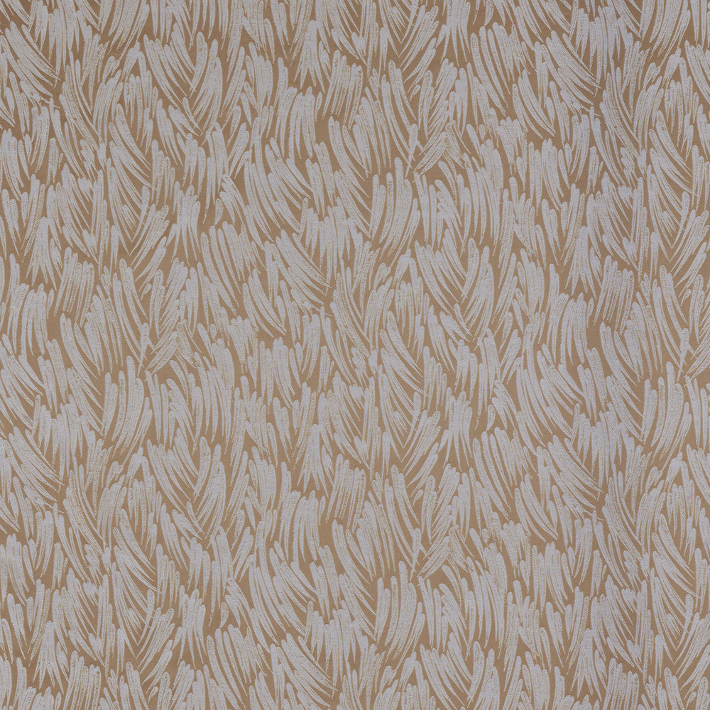 Twana 1 Beige by Marcus William Fabric Marcus William Fabric Twana 1 BeigeFabric KAI/MARCUS WILLIAM FENELLA 47%SVI 27%POL 26%NYL INDIA </p><p>Repeat: H: 26.750, V: 20.875 54.5 in - Fabric Carolina -