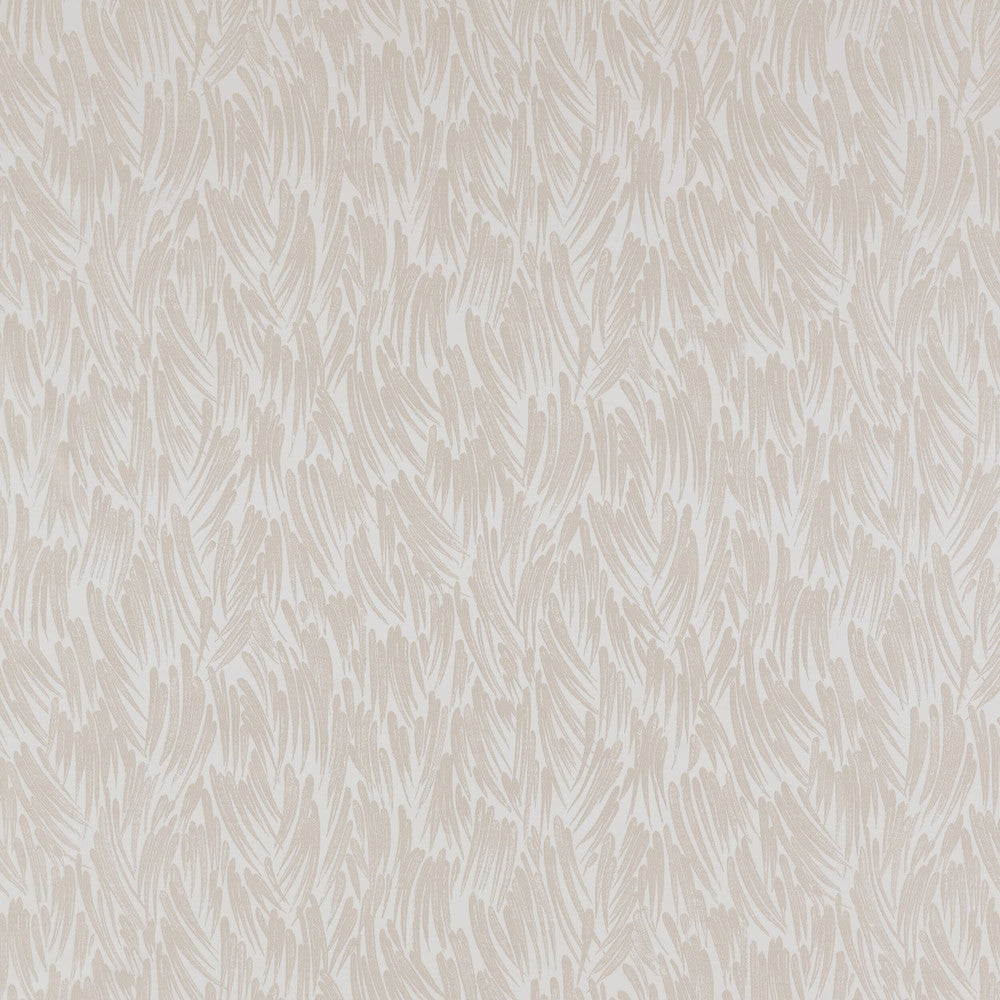 Twana 2 Pearl by Marcus William Designer Fabric KAI/MARCUS WILLIAM FENELLA 47%SVI 27%POL 26%NYL INDIA PERFORMANCE RATED FABRIC FLAME RETARDANT-U.F.A.C. CLASS 1 FLAME RETARDANT-N.F.P.A. 260A CLASS 1 CATB 117-2013 WYZENBEEK 100 000 DOUBLE RUB WEAR TEST (HEAVY DUTY) Horizontal: 26.750 and Vertical: 20.875 54.5 in - Swanky Fabrics -