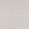 Twana 2 Pearl by Marcus William Designer Fabric
