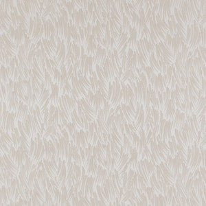 Twana 2 Pearl by Marcus William Designer Fabric