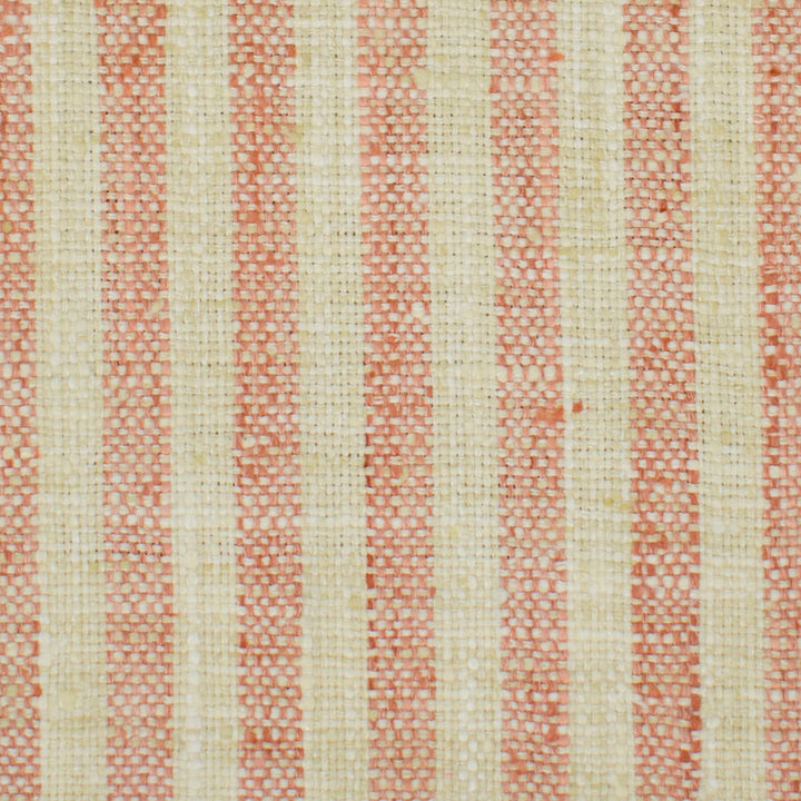Tweeter 11 Coral by Stout Fabric Stout Fabric Tweeter 11 CoralFabric RAINBOW LIBRARY BLUSH/SORBET 100%POL INDIA </p><p>Repeat: H: 1.625, V: 0.000 54 in - Fabric Carolina -