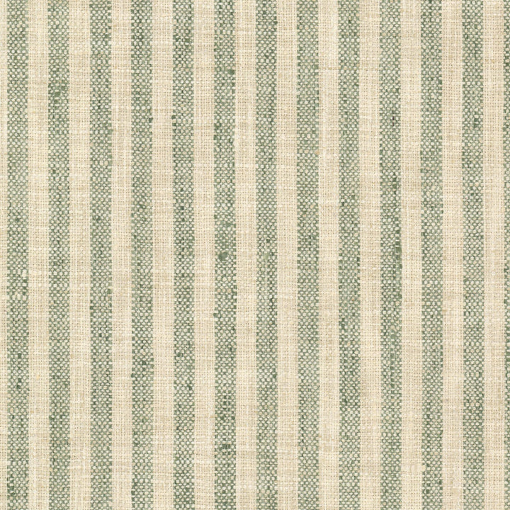 Tweeter 12 Basil by Stout Fabric Stout Fabric Tweeter 12 BasilFabric RAINBOW LIBRARY PISTACHIO/CHIVE 100%POL INDIA </p><p>Repeat: H: 1.625, V: 0.000 54 in - Fabric Carolina -