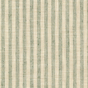 Tweeter 12 Basil by Stout Designer Fabric