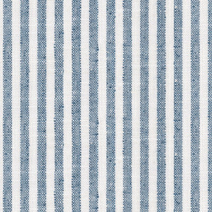 Tweeter 13 Delft by Stout Designer Fabric