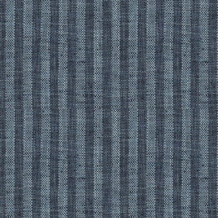 Tweeter 15 Denim by Stout Fabric Stout Fabric Tweeter 15 DenimFabric RAINBOW LIBRARY HARBOR/INK 100%POL INDIA </p><p>Repeat: H: 1.625, V: 0.000 54 in - Fabric Carolina -