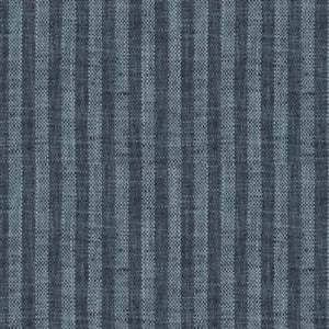 Tweeter 15 Denim by Stout Designer Fabric