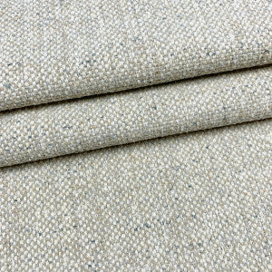 Tweedy Linen by Magnolia Designer Fabric