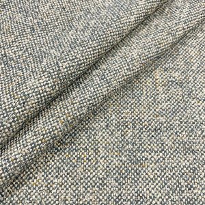 Tweedy Sky by Magnolia Designer Fabric