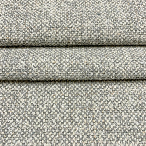 Tweedy Stone by Magnolia Designer Fabric