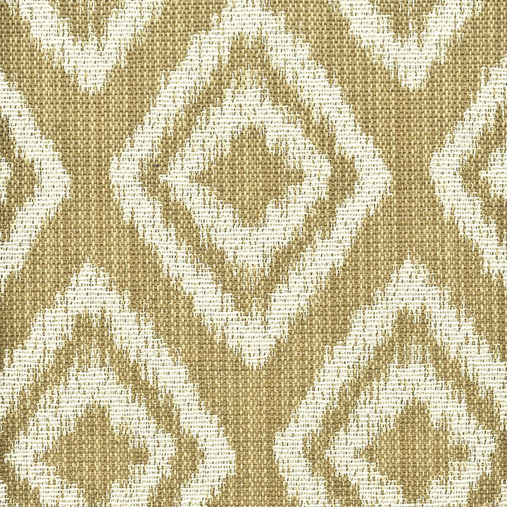 Twilight 1 Maple by Stout Designer Fabric COMPLIMENTS 51%COT 49%POL CHINA FLAME RETARDANT-U.F.A.C. CLASS 1 FLAME RETARDANT-N.F.P.A. 260A CLASS 1 CATB 117-2013 WYZENBEEK 35 000 DOUBLE RUB WEAR TEST (HEAVY DUTY) </p><p>Repeat: 5.25 54 in - Swanky Fabrics -