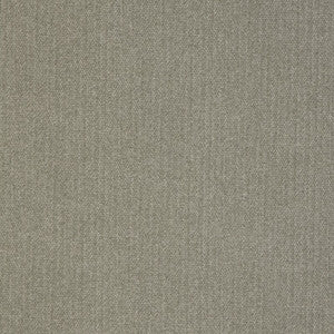 Kravet Design Twill-350272 TWILL.3502-72.0 By Kravet Design Designer Fabric