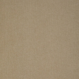 Kravet Design Twill-391072 TWILL.3910-72.0 By Kravet Design Designer Fabric
