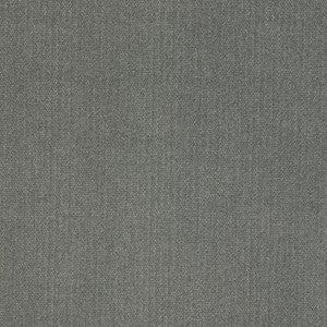 Kravet Design Twill-581072 TWILL.5810-72.0 By Kravet Design Designer Fabric