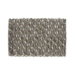 Twinge 1 Sandstone by Stout Designer Trim