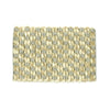 Twinge 2 Raffia by Stout Designer Trim