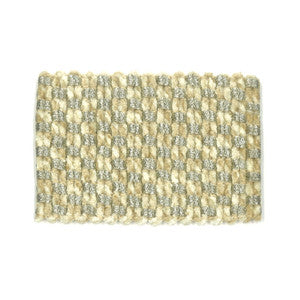 Twinge 2 Raffia by Stout Designer Trim