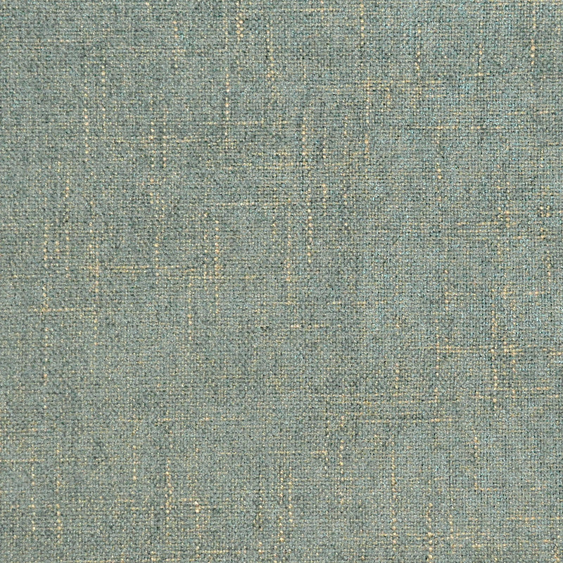 Twine Gulf by Magnolia Designer Fabric - 80Poly/20Ray China 50000 Horizontal: 0 and Vertical: 0 55" - Swanky Fabrics -