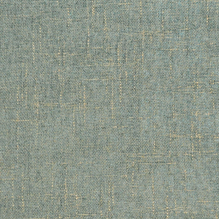 Twine Gulf by Magnolia Designer Fabric - 80Poly/20Ray China 50000 Horizontal: 0 and Vertical: 0 55" - Swanky Fabrics -