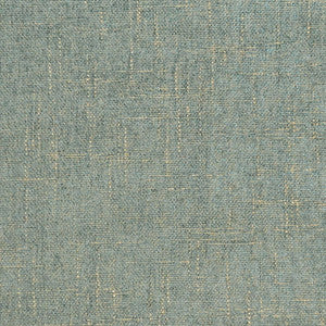 Twine Gulf by Magnolia Designer Fabric