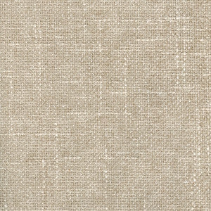 Twine Taupe by Magnolia Designer Fabric
